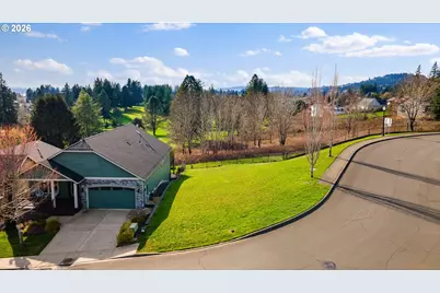 925 Fairway Dr, Washougal, WA 98671 - Photo 14