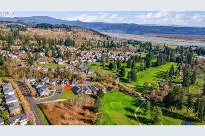 925 Fairway Dr, Washougal, WA 98671 - Photo 30