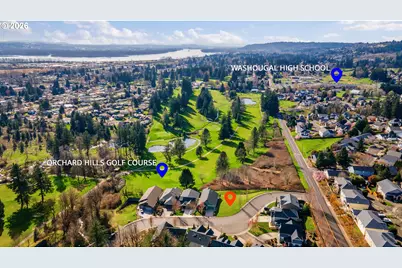 925 Fairway Dr, Washougal, WA 98671 - Photo 18