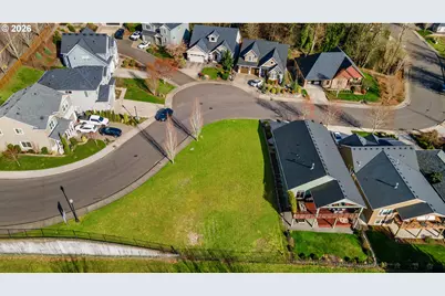 925 Fairway Dr, Washougal, WA 98671 - Photo 6