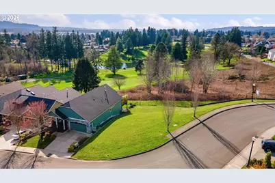 925 Fairway Dr, Washougal, WA 98671 - Photo 38