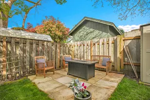 435 SW 149th Terrace, Beaverton, OR 97006 - Photo 32