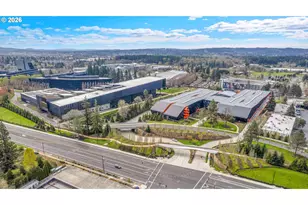 435 SW 149th Terrace, Beaverton, OR 97006 - Photo 4