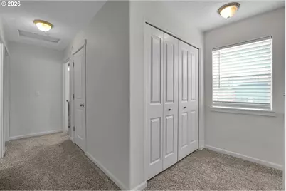 435 SW 149th Ter, Beaverton, OR 97006 - Photo 30