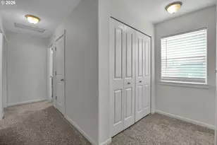 435 SW 149th Terrace, Beaverton, OR 97006 - Photo 30