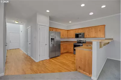 435 SW 149th Ter, Beaverton, OR 97006 - Photo 22