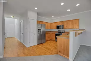 435 SW 149th Terrace, Beaverton, OR 97006 - Photo 22