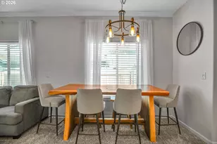 435 SW 149th Terrace, Beaverton, OR 97006 - Photo 20