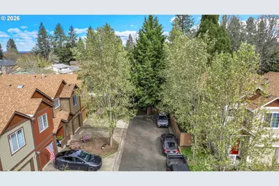 435 SW 149th Ter, Beaverton, OR 97006 - Photo 34