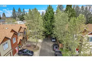 435 SW 149th Terrace, Beaverton, OR 97006 - Photo 34