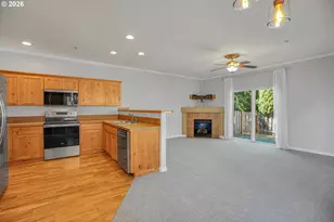 435 SW 149th Terrace, Beaverton, OR 97006 - Photo 20