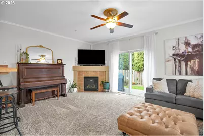 435 SW 149th Ter, Beaverton, OR 97006 - Photo 14