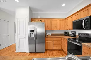 435 SW 149th Terrace, Beaverton, OR 97006 - Photo 18