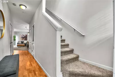 435 SW 149th Ter, Beaverton, OR 97006 - Photo 12