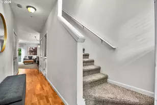 435 SW 149th Terrace, Beaverton, OR 97006 - Photo 12