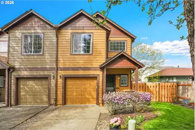 435 SW 149th Ter, Beaverton, OR 97006 - Photo 1