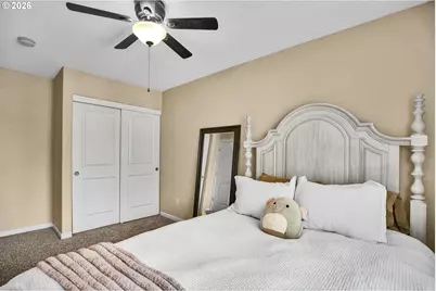 435 SW 149th Ter, Beaverton, OR 97006 - Photo 30