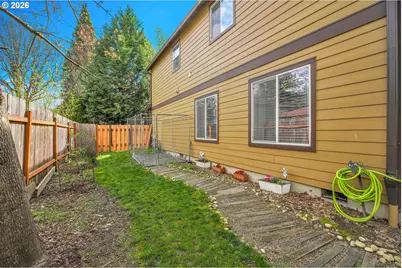 435 SW 149th Ter, Beaverton, OR 97006 - Photo 4