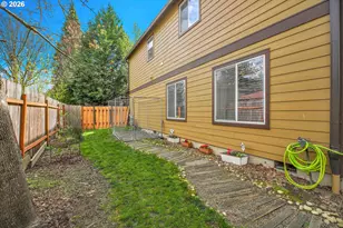 435 SW 149th Terrace, Beaverton, OR 97006 - Photo 4