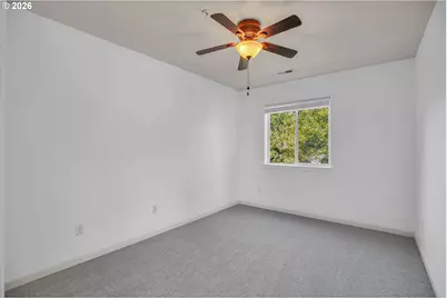 435 SW 149th Ter, Beaverton, OR 97006 - Photo 28
