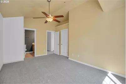 435 SW 149th Ter, Beaverton, OR 97006 - Photo 26