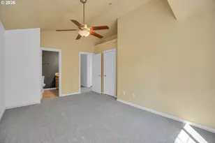 435 SW 149th Terrace, Beaverton, OR 97006 - Photo 26