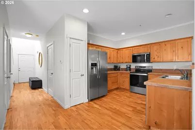 435 SW 149th Ter, Beaverton, OR 97006 - Photo 12