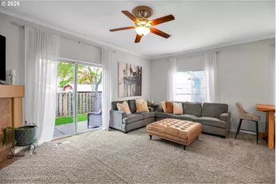 435 SW 149th Ter, Beaverton, OR 97006 - Photo 16