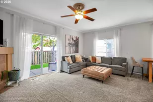 435 SW 149th Terrace, Beaverton, OR 97006 - Photo 16