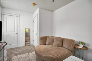 435 SW 149th Terrace, Beaverton, OR 97006 - Photo 22