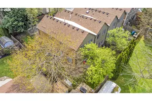 435 SW 149th Terrace, Beaverton, OR 97006 - Photo 6