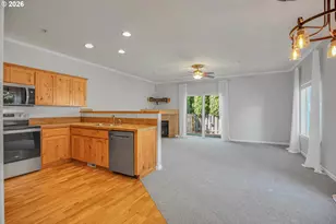 435 SW 149th Terrace, Beaverton, OR 97006 - Photo 16