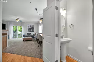435 SW 149th Terrace, Beaverton, OR 97006 - Photo 14