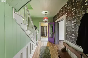 228 S Empire Blvd, Coos Bay, OR 97420 - Photo 16