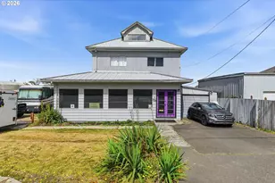 228 S Empire Blvd, Coos Bay, OR 97420 - Photo 46