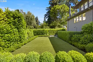 2768 SW Fern St, Portland, OR 97201 - Photo 14