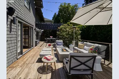 2768 SW Fern St, Portland, OR 97201 - Photo 18