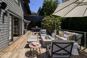 2768 SW Fern St, Portland, OR 97201 - Photo 18