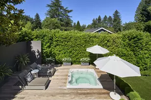 2768 SW Fern St, Portland, OR 97201 - Photo 10