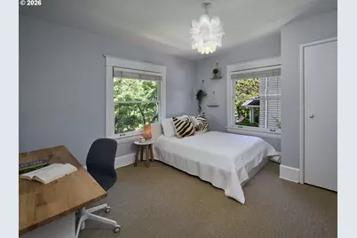 2768 SW Fern St, Portland, OR 97201 - Photo 30