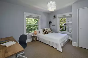 2768 SW Fern St, Portland, OR 97201 - Photo 30