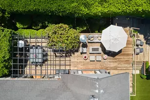 2768 SW Fern St, Portland, OR 97201 - Photo 12