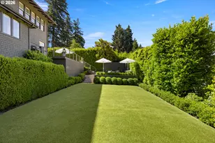 2768 SW Fern St, Portland, OR 97201 - Photo 16