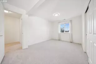 16912 SE Maduros Ct, Damascus, OR 97089 - Photo 22