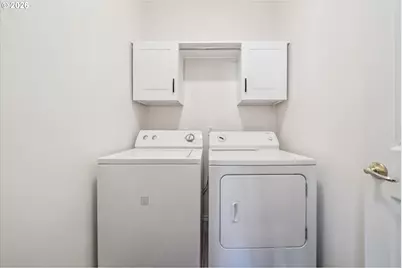 16912 SE Maduros Ct, Damascus, OR 97089 - Photo 26