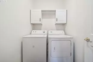 16912 SE Maduros Ct, Damascus, OR 97089 - Photo 26