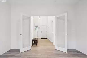 16912 SE Maduros Ct, Damascus, OR 97089 - Photo 12