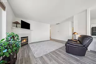 16912 SE Maduros Ct, Damascus, OR 97089 - Photo 6