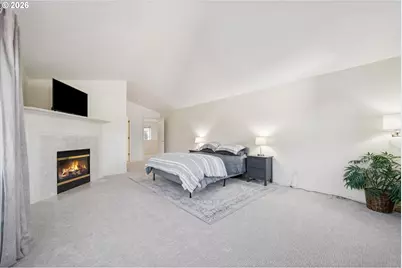 16912 SE Maduros Ct, Damascus, OR 97089 - Photo 18