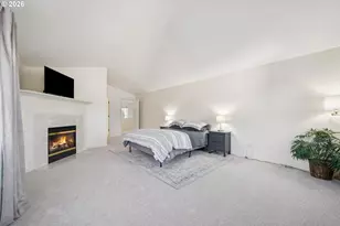 16912 SE Maduros Ct, Damascus, OR 97089 - Photo 18